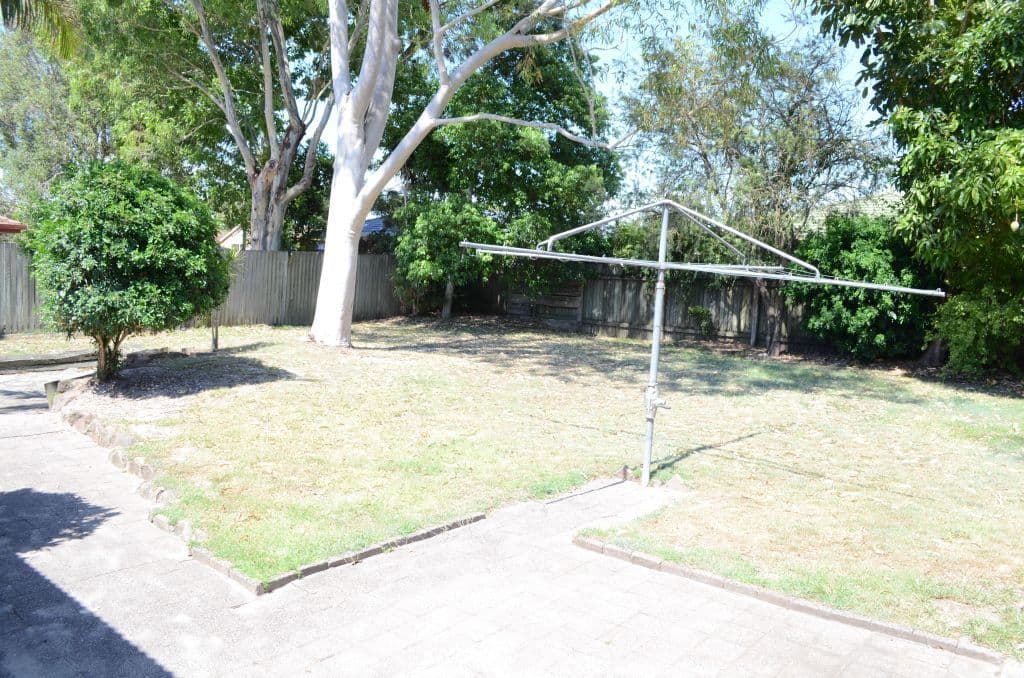 35 Shores Drive, YAMBA NSW 2464, Yamba - Thumbnail 8