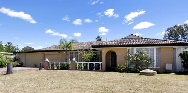 155 Westfield Street, Maddington WA 6109, Maddington - Image 1