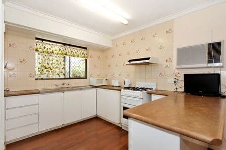 155 Westfield Street, Maddington WA 6109, Maddington - Thumbnail 2