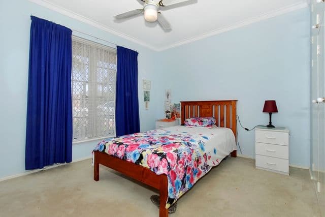 155 Westfield Street, Maddington WA 6109, Maddington - Thumbnail 3