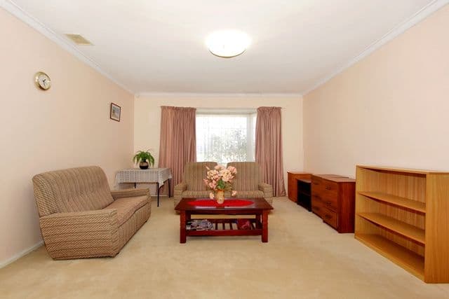 155 Westfield Street, Maddington WA 6109, Maddington - Thumbnail 4