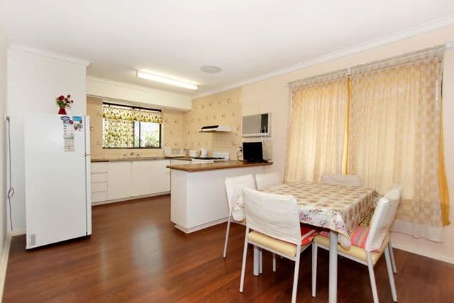 155 Westfield Street, Maddington WA 6109, Maddington - Thumbnail 5