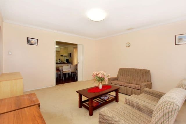 155 Westfield Street, Maddington WA 6109, Maddington - Thumbnail 6