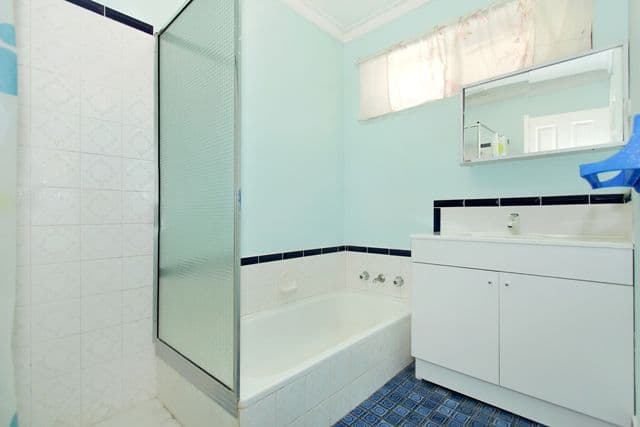 155 Westfield Street, Maddington WA 6109, Maddington - Thumbnail 7