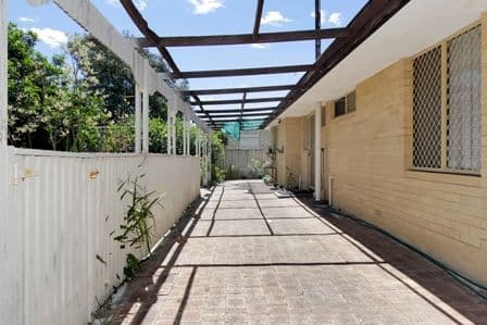 155 Westfield Street, Maddington WA 6109, Maddington - Thumbnail 8
