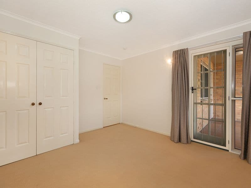 60 Hassall Street, CORINDA QLD 4075, Corinda - Thumbnail 5