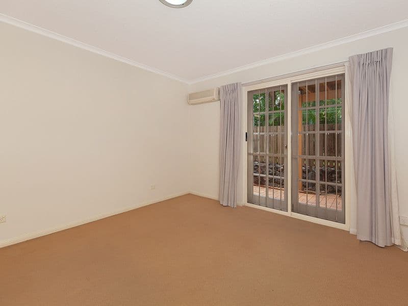60 Hassall Street, CORINDA QLD 4075, Corinda - Thumbnail 8