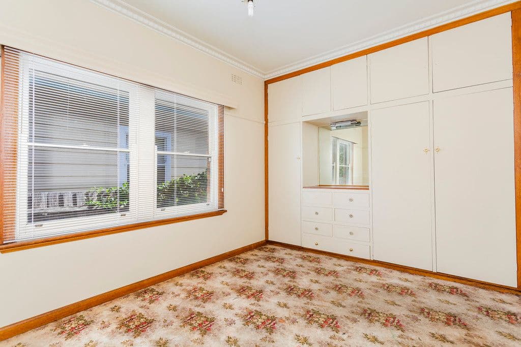 15 Calder Street, MANIFOLD HEIGHTS VIC 3218, Manifold Heights - Thumbnail 7