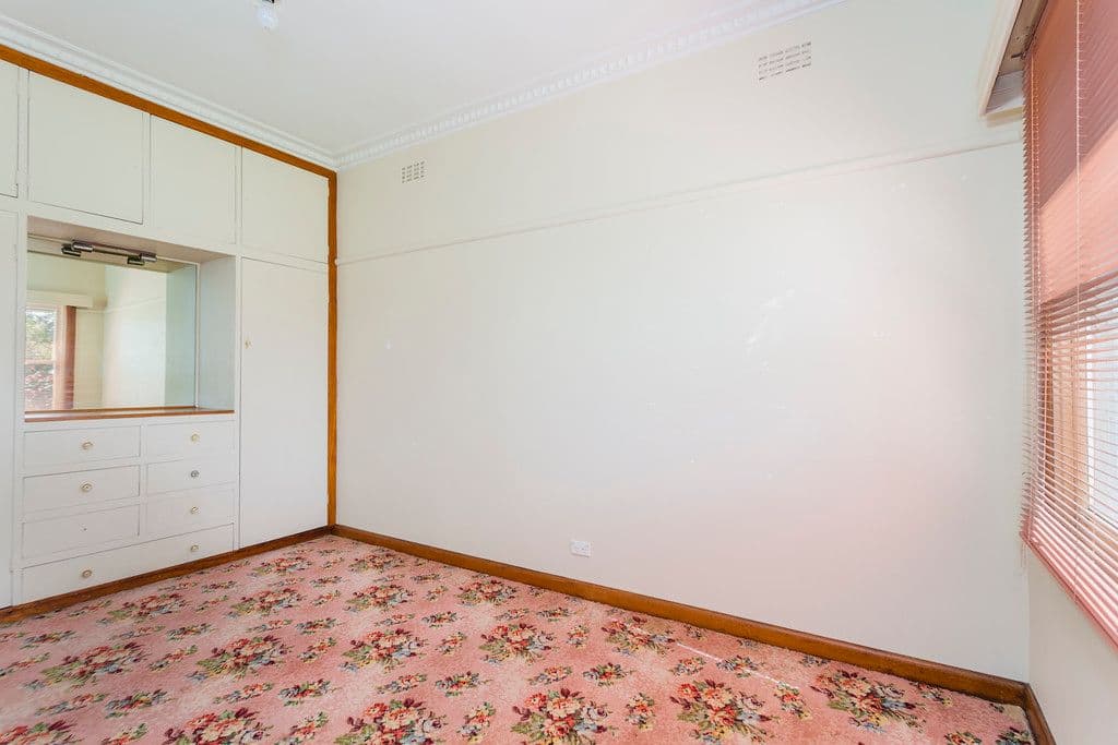 15 Calder Street, MANIFOLD HEIGHTS VIC 3218, Manifold Heights - Thumbnail 8
