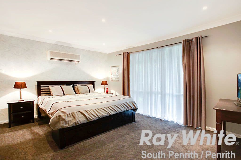 81 Henry Lawson Avenue, Werrington County - Thumbnail 3
