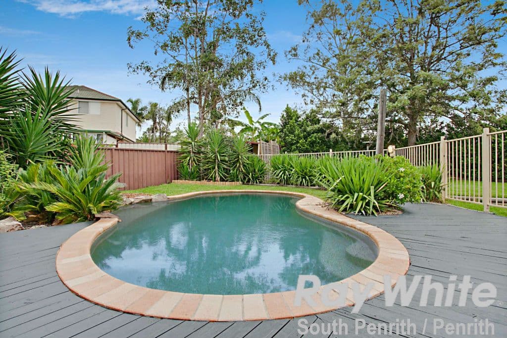 81 Henry Lawson Avenue, Werrington County - Thumbnail 4