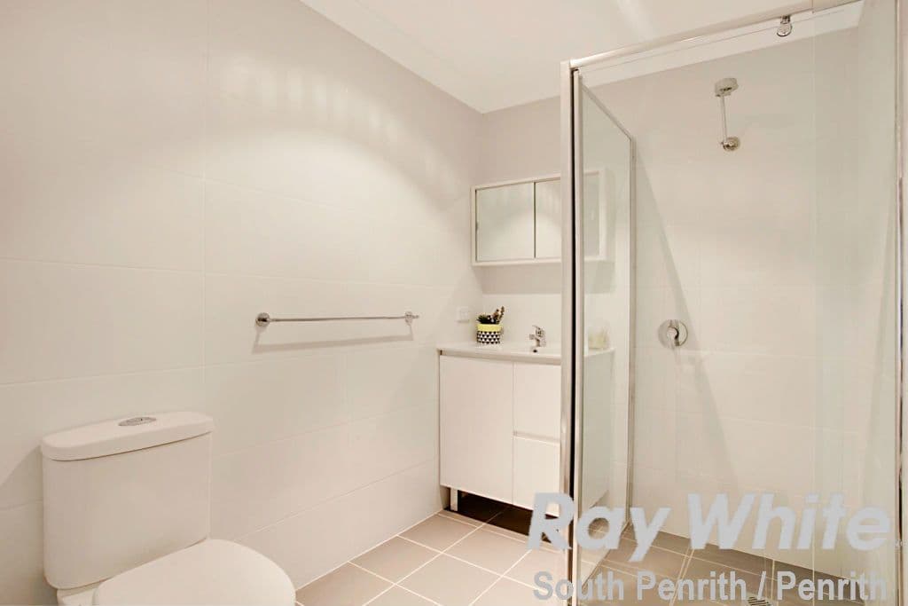 81 Henry Lawson Avenue, Werrington County - Thumbnail 7