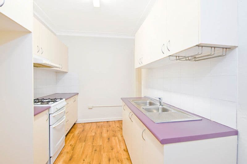 189 Norton Street, LEICHHARDT NSW 2040, Leichhardt - Thumbnail 3