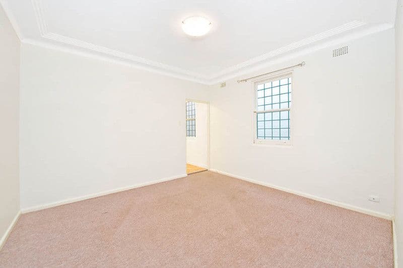 189 Norton Street, LEICHHARDT NSW 2040, Leichhardt - Thumbnail 4