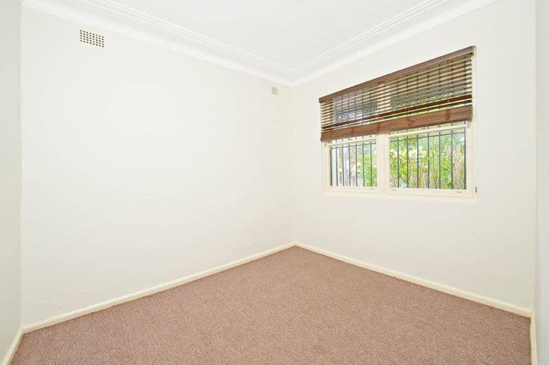 189 Norton Street, LEICHHARDT NSW 2040, Leichhardt - Thumbnail 5