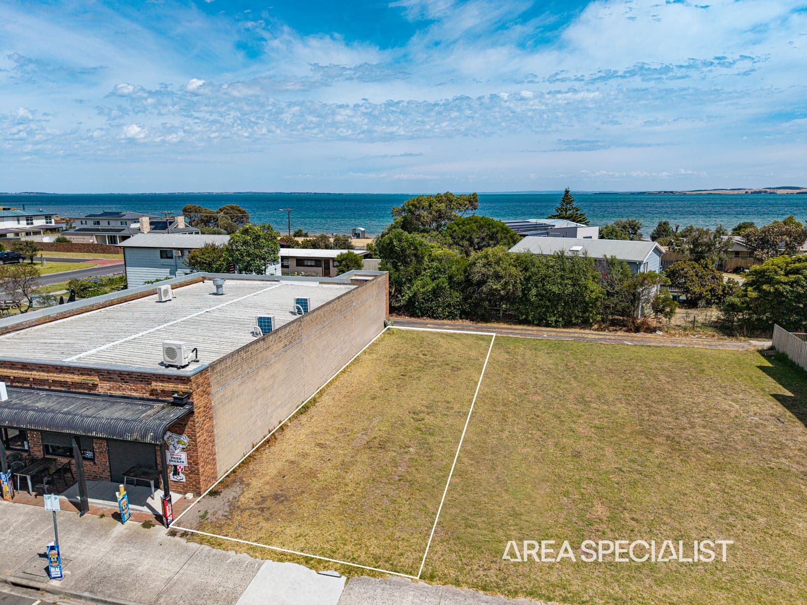 29 Champ Elysees Esplanade, Coronet Bay, VIC 3984, Coronet Bay - Image 1