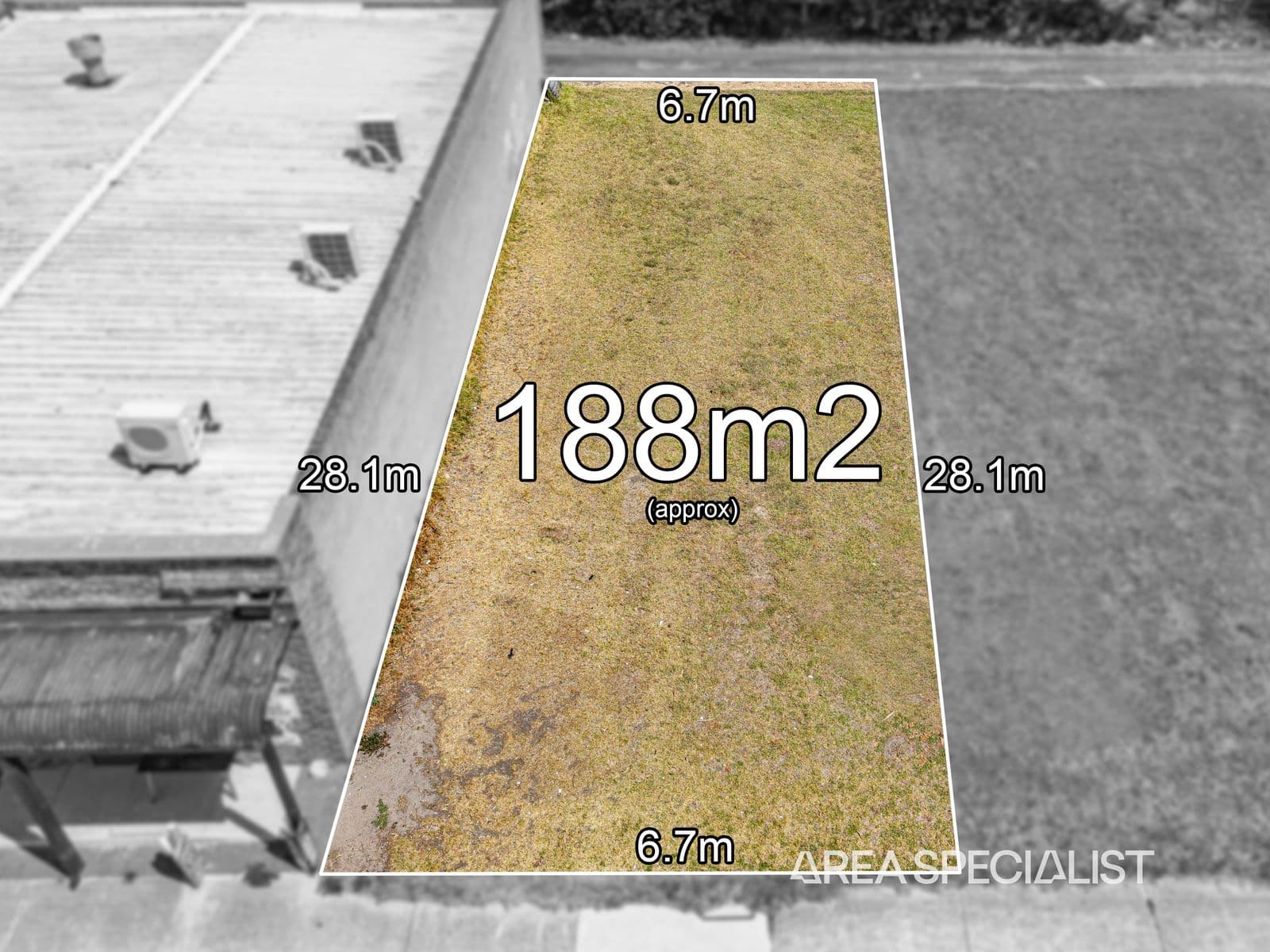 29 Champ Elysees Esplanade, Coronet Bay, VIC 3984, Coronet Bay - Thumbnail 4
