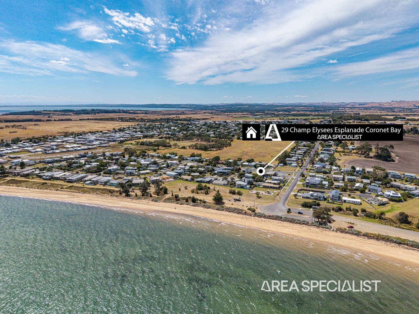 29 Champ Elysees Esplanade, Coronet Bay, VIC 3984, Coronet Bay - Thumbnail 5