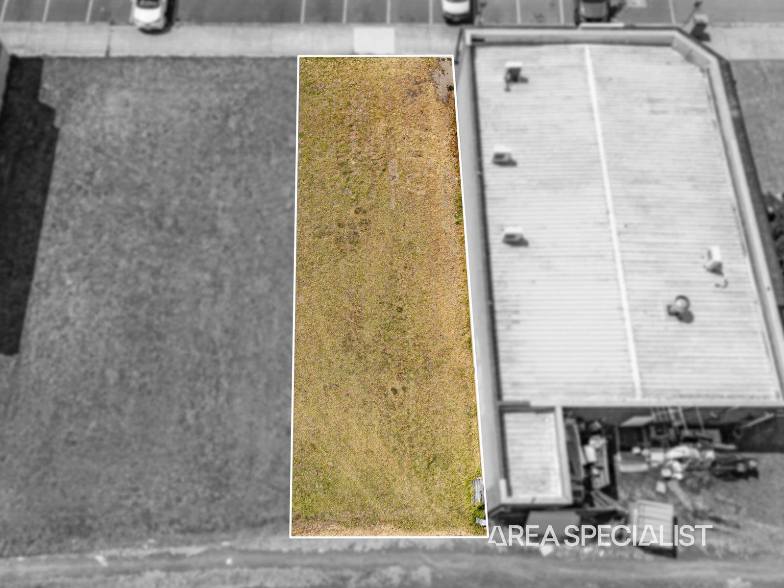 29 Champ Elysees Esplanade, Coronet Bay, VIC 3984, Coronet Bay - Thumbnail 6