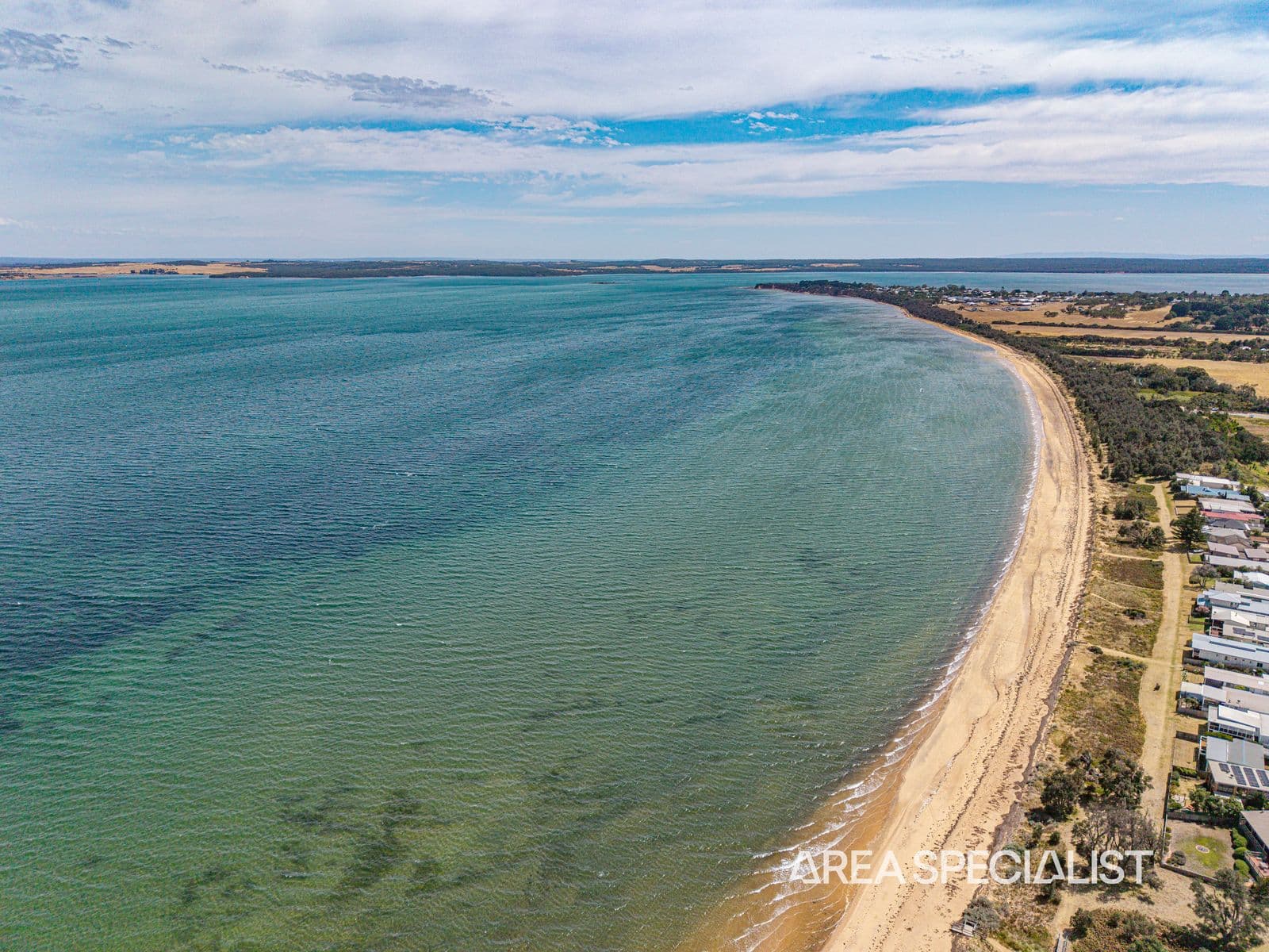 29 Champ Elysees Esplanade, Coronet Bay, VIC 3984, Coronet Bay - Thumbnail 8
