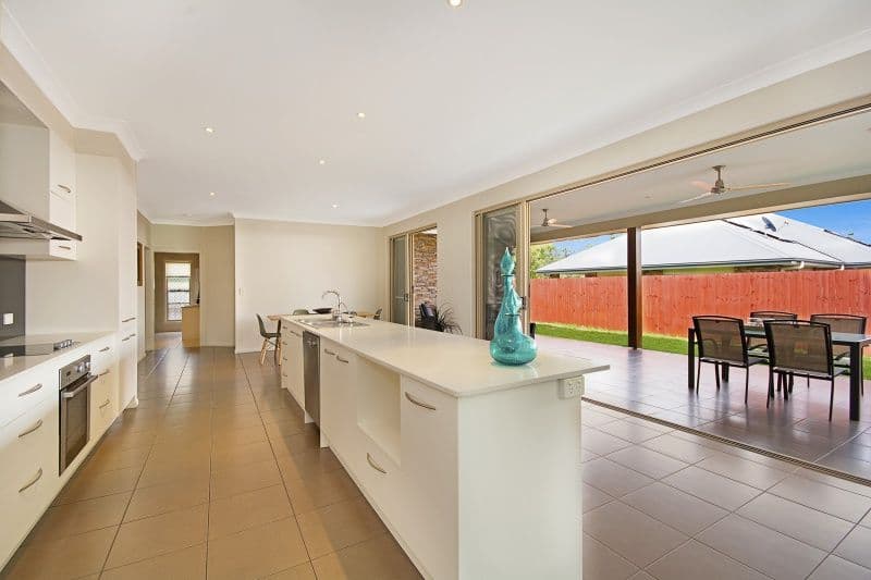 16 Backhousia Court, North Lakes QLD 4509, North Lakes - Thumbnail 3