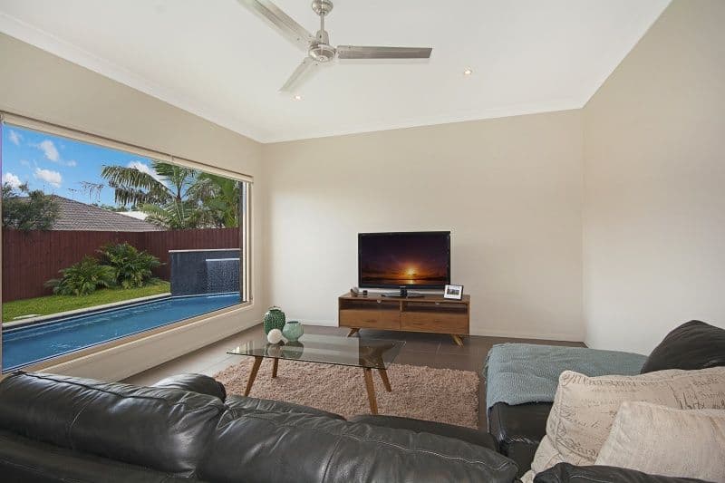 16 Backhousia Court, North Lakes QLD 4509, North Lakes - Thumbnail 4