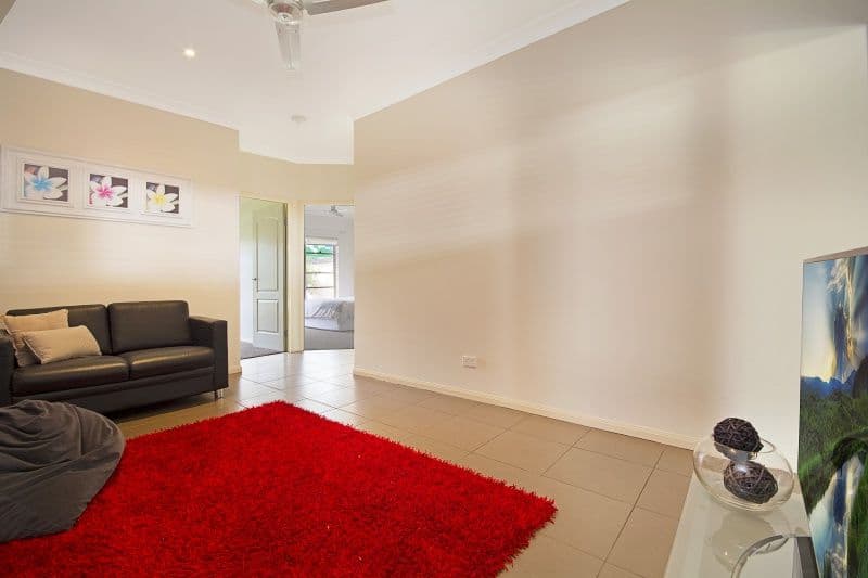 16 Backhousia Court, North Lakes QLD 4509, North Lakes - Thumbnail 5