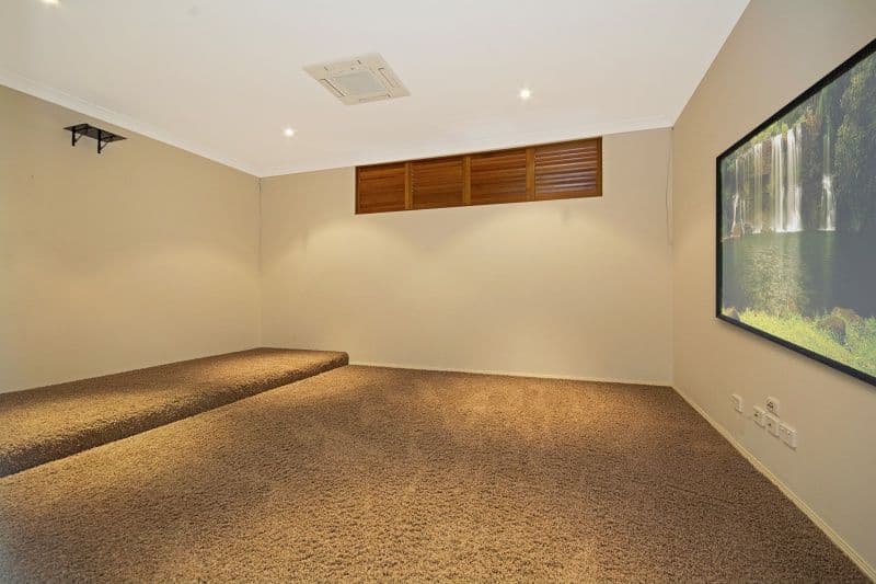 16 Backhousia Court, North Lakes QLD 4509, North Lakes - Thumbnail 6