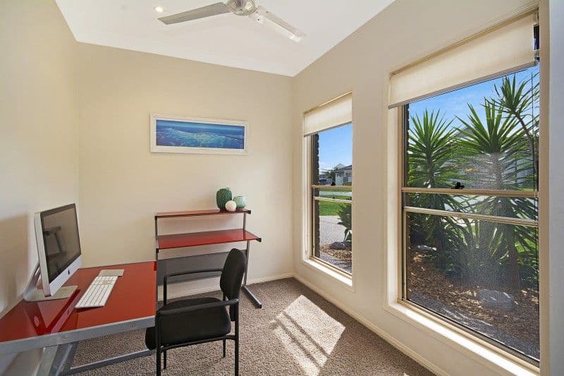 16 Backhousia Court, North Lakes QLD 4509, North Lakes - Thumbnail 7