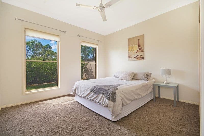 16 Backhousia Court, North Lakes QLD 4509, North Lakes - Thumbnail 8