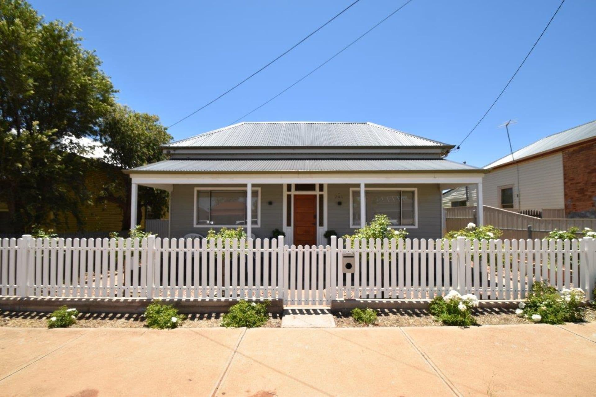 248 Chloride Street, Broken Hill, NSW, 2880, Broken Hill - Image 1