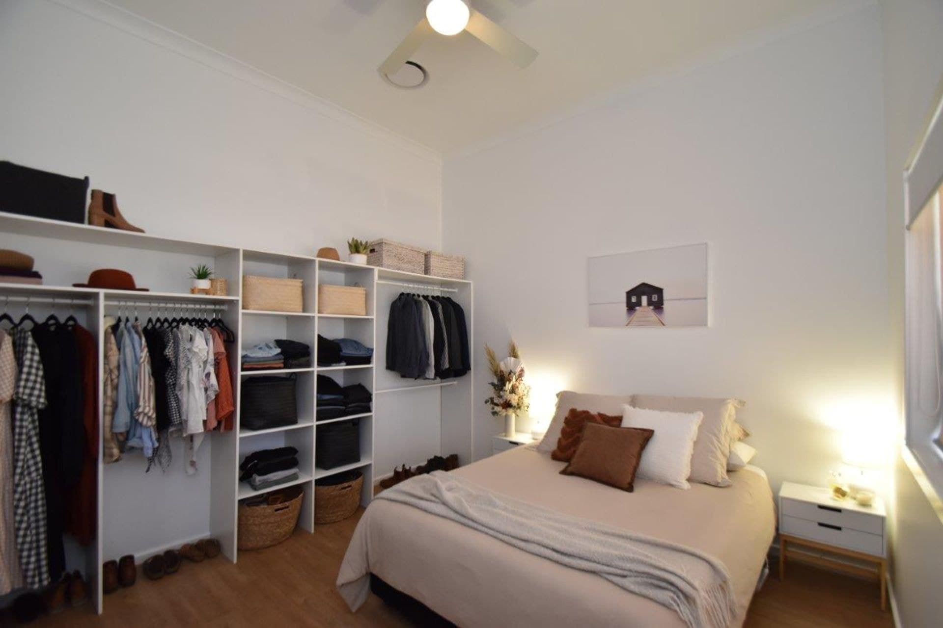 248 Chloride Street, Broken Hill, NSW, 2880, Broken Hill - Thumbnail 2
