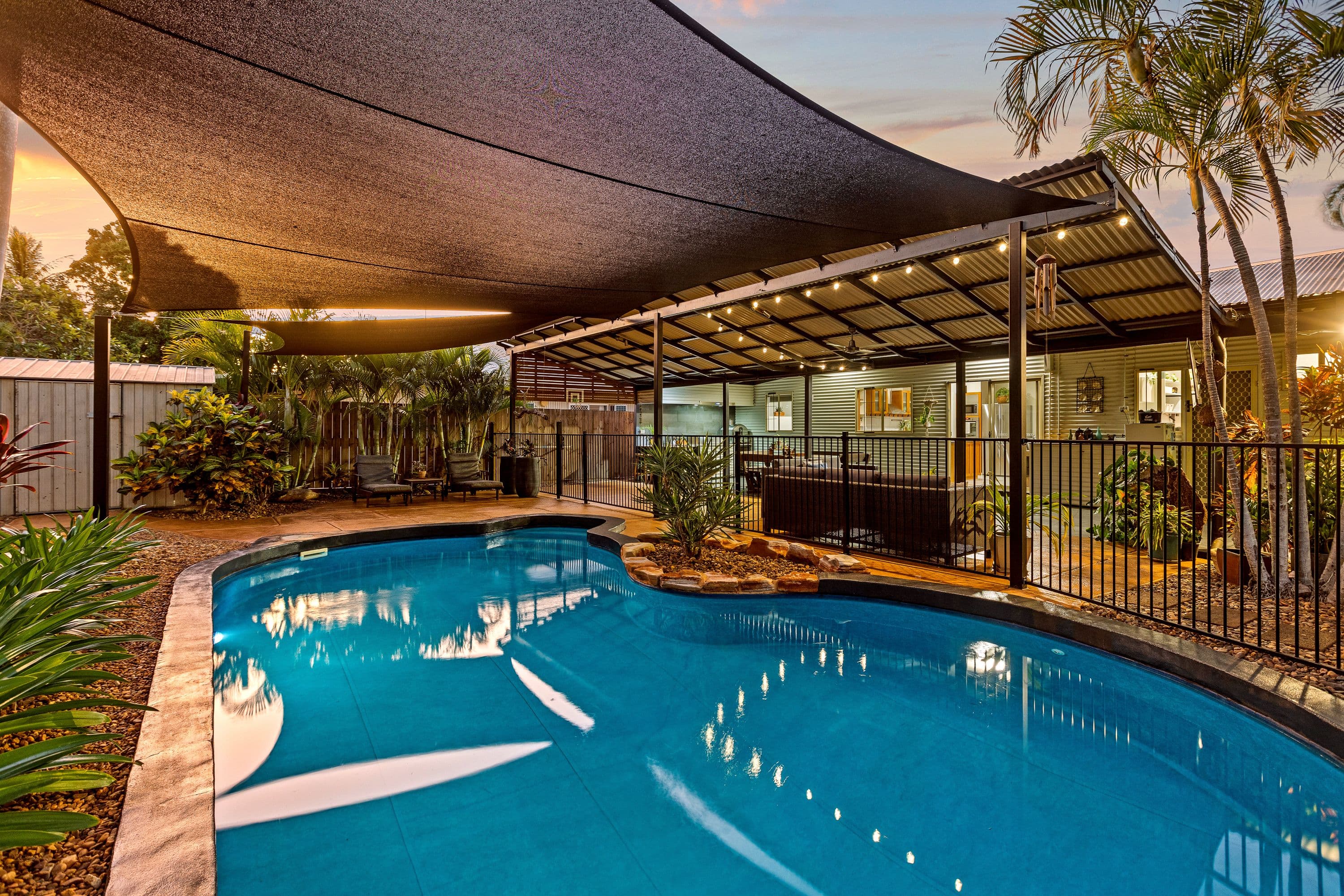 28 Glenister Loop, Cable Beach WA 6726, Cable Beach - Image 1