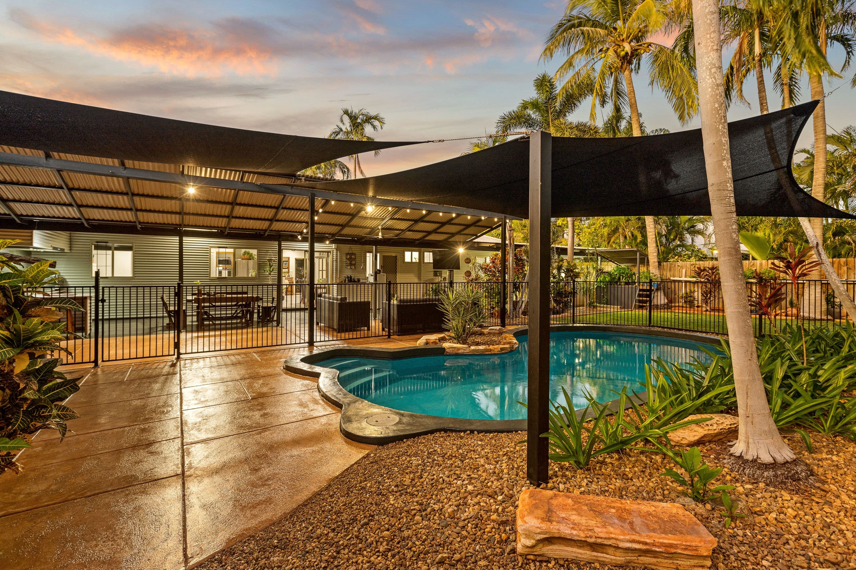 28 Glenister Loop, Cable Beach WA 6726, Cable Beach - Thumbnail 2