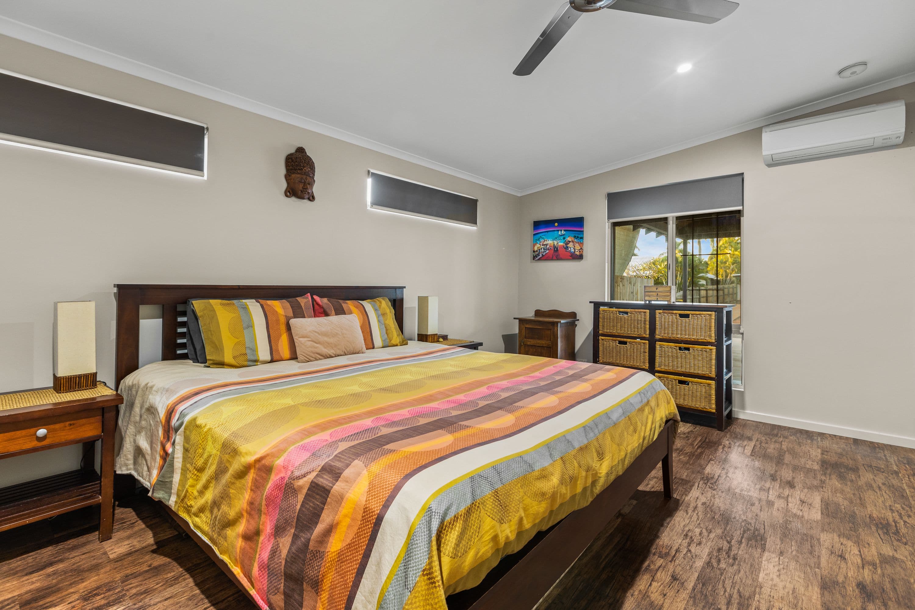 28 Glenister Loop, Cable Beach WA 6726, Cable Beach - Thumbnail 3
