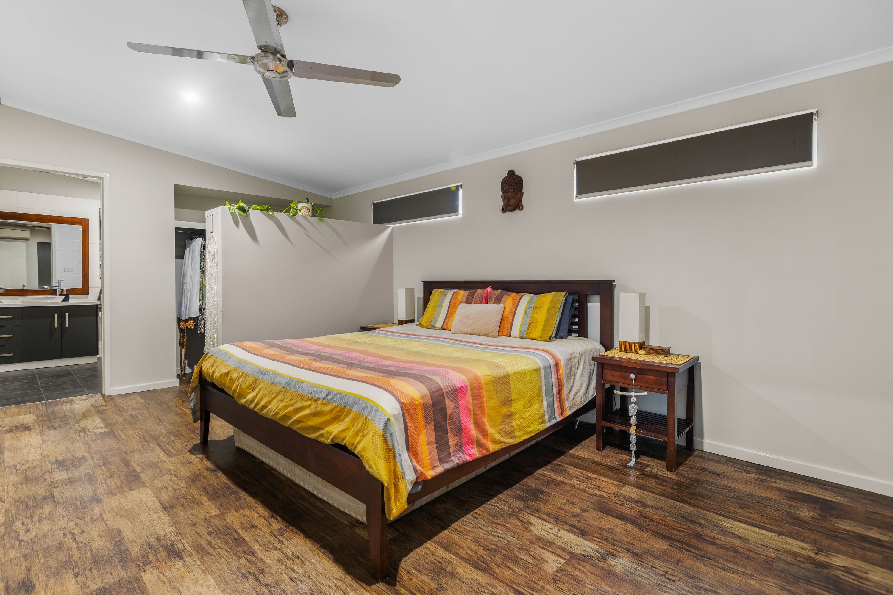 28 Glenister Loop, Cable Beach WA 6726, Cable Beach - Thumbnail 4