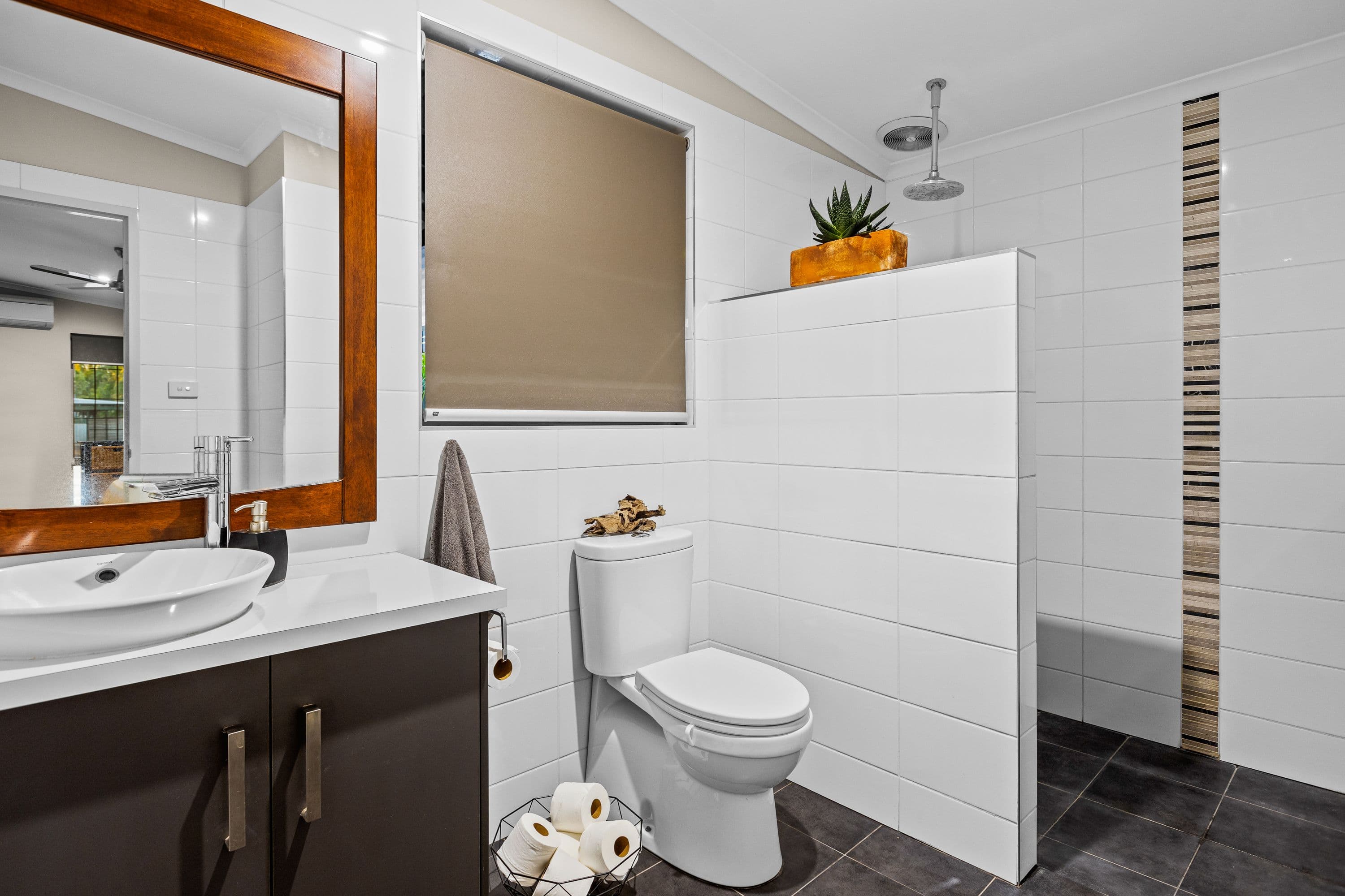 28 Glenister Loop, Cable Beach WA 6726, Cable Beach - Thumbnail 6