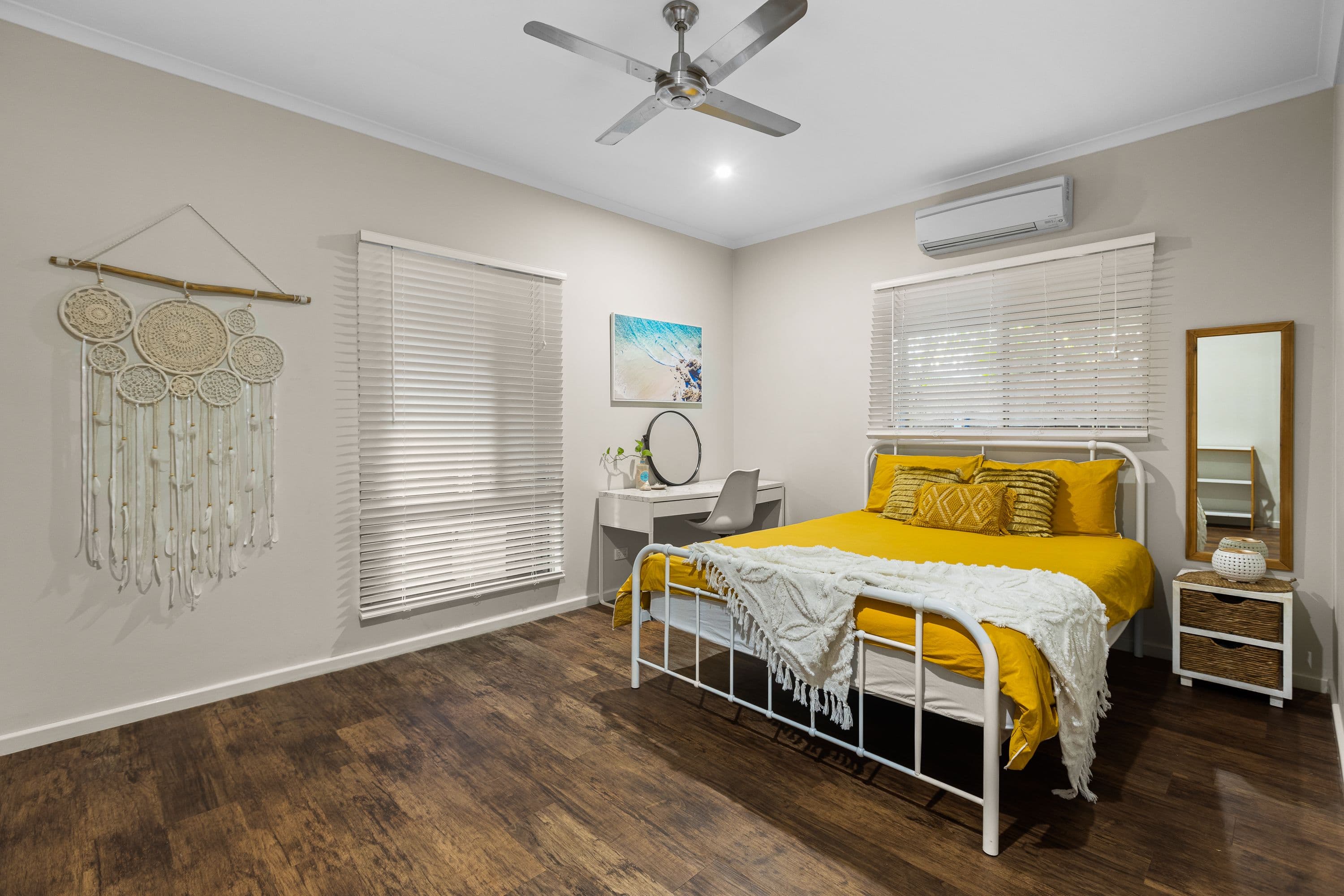 28 Glenister Loop, Cable Beach WA 6726, Cable Beach - Thumbnail 7