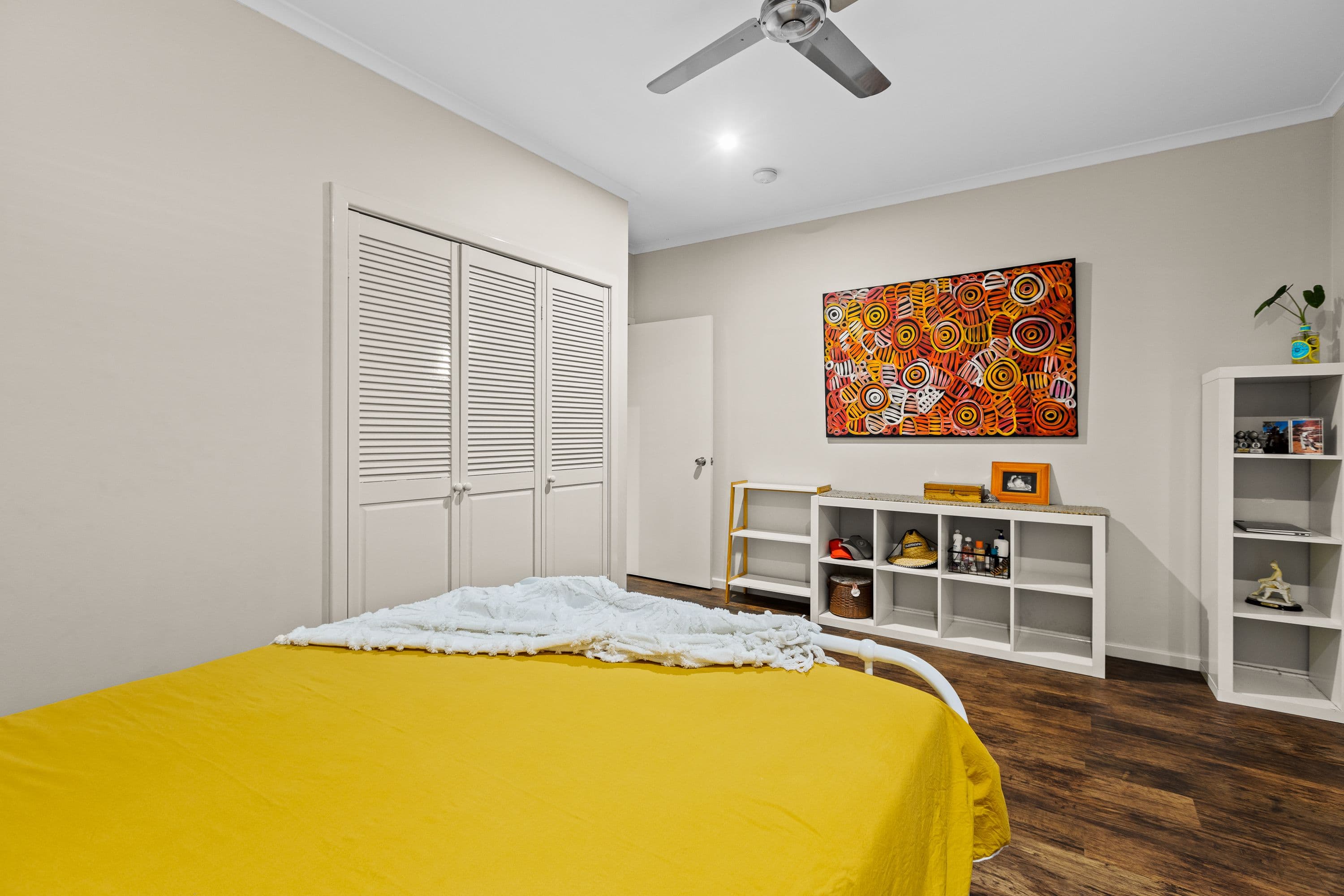 28 Glenister Loop, Cable Beach WA 6726, Cable Beach - Thumbnail 8