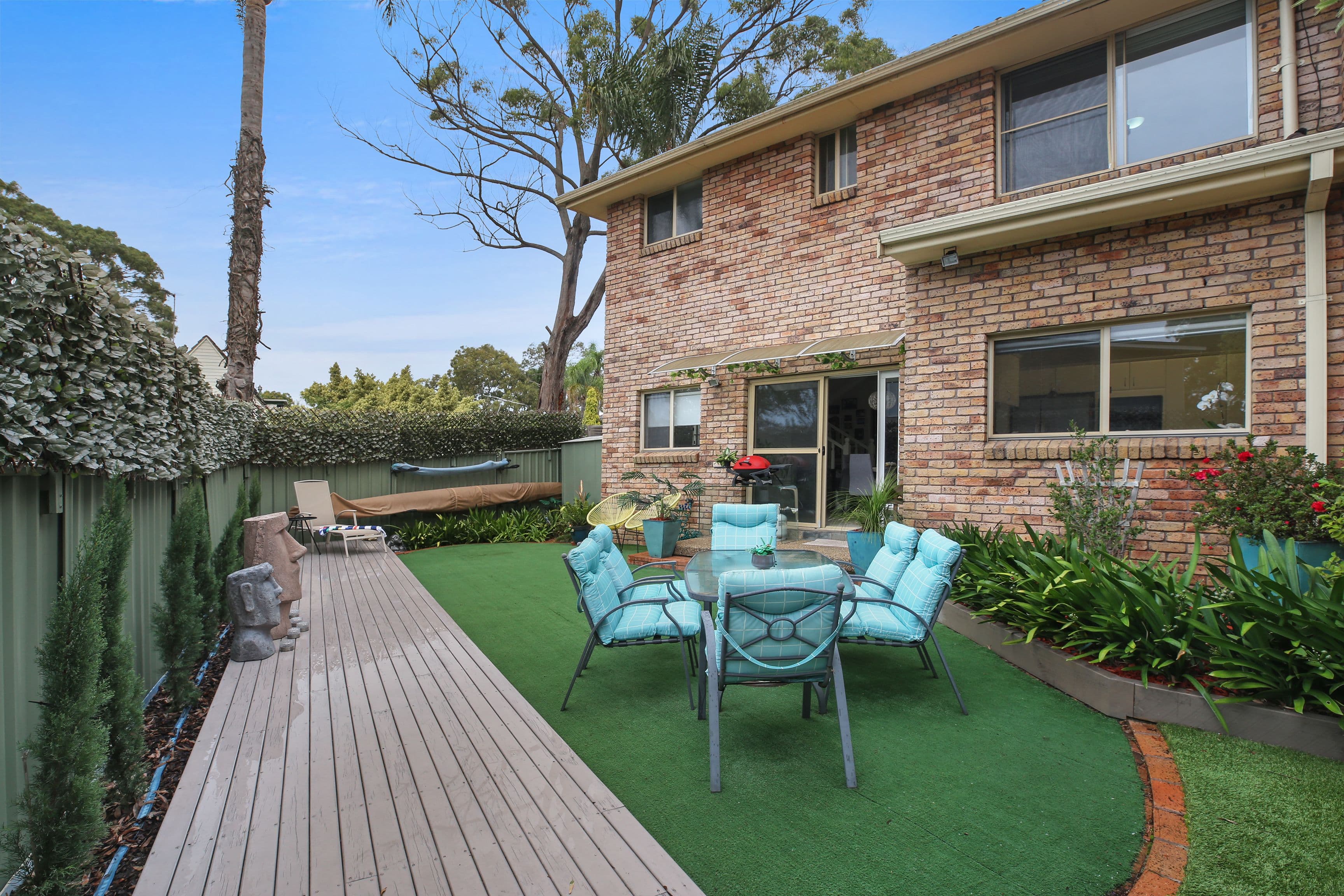 127-129 Princes Highway, Sylvania NSW 2224, Sylvania - Image 1