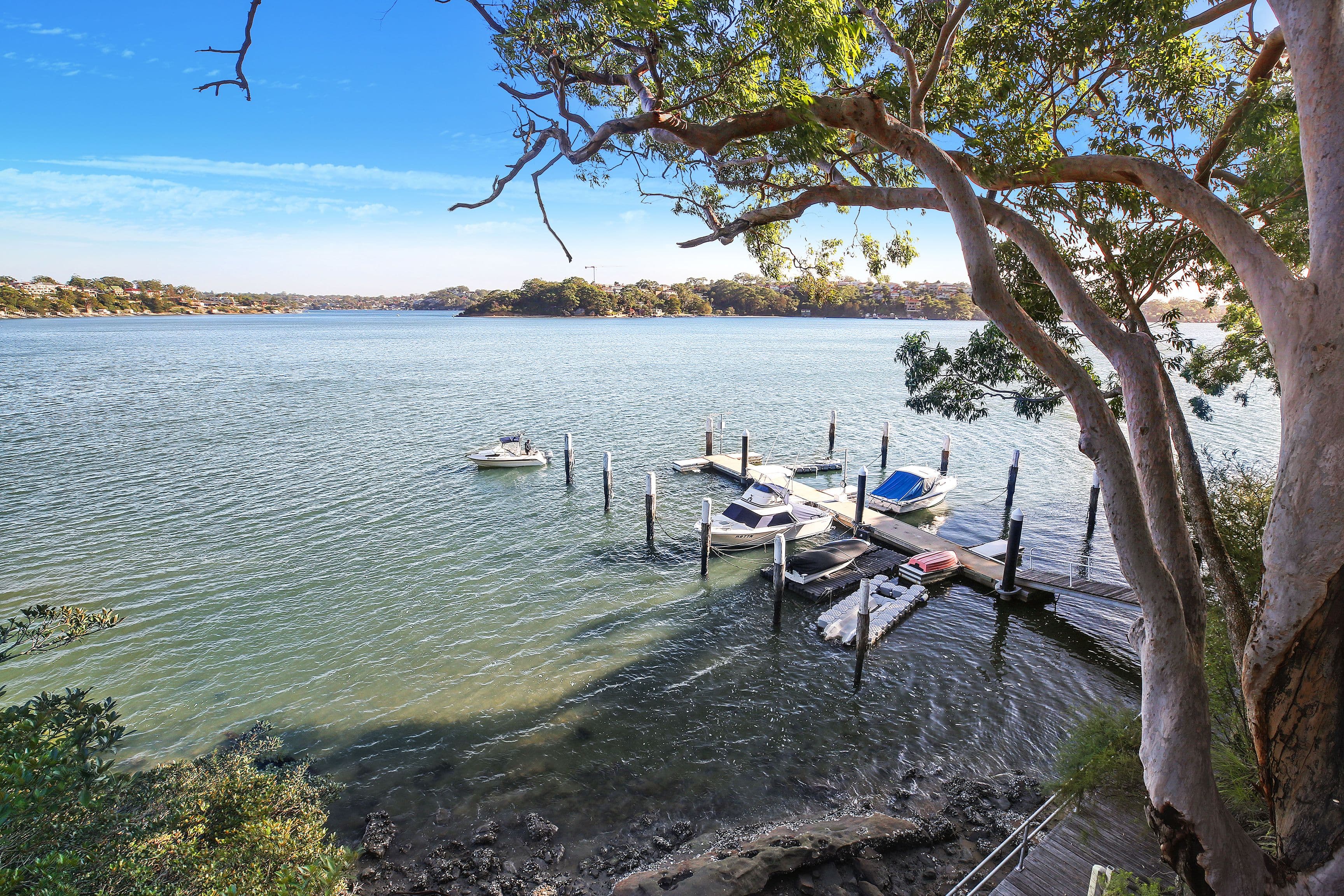 127-129 Princes Highway, Sylvania NSW 2224, Sylvania - Thumbnail 2