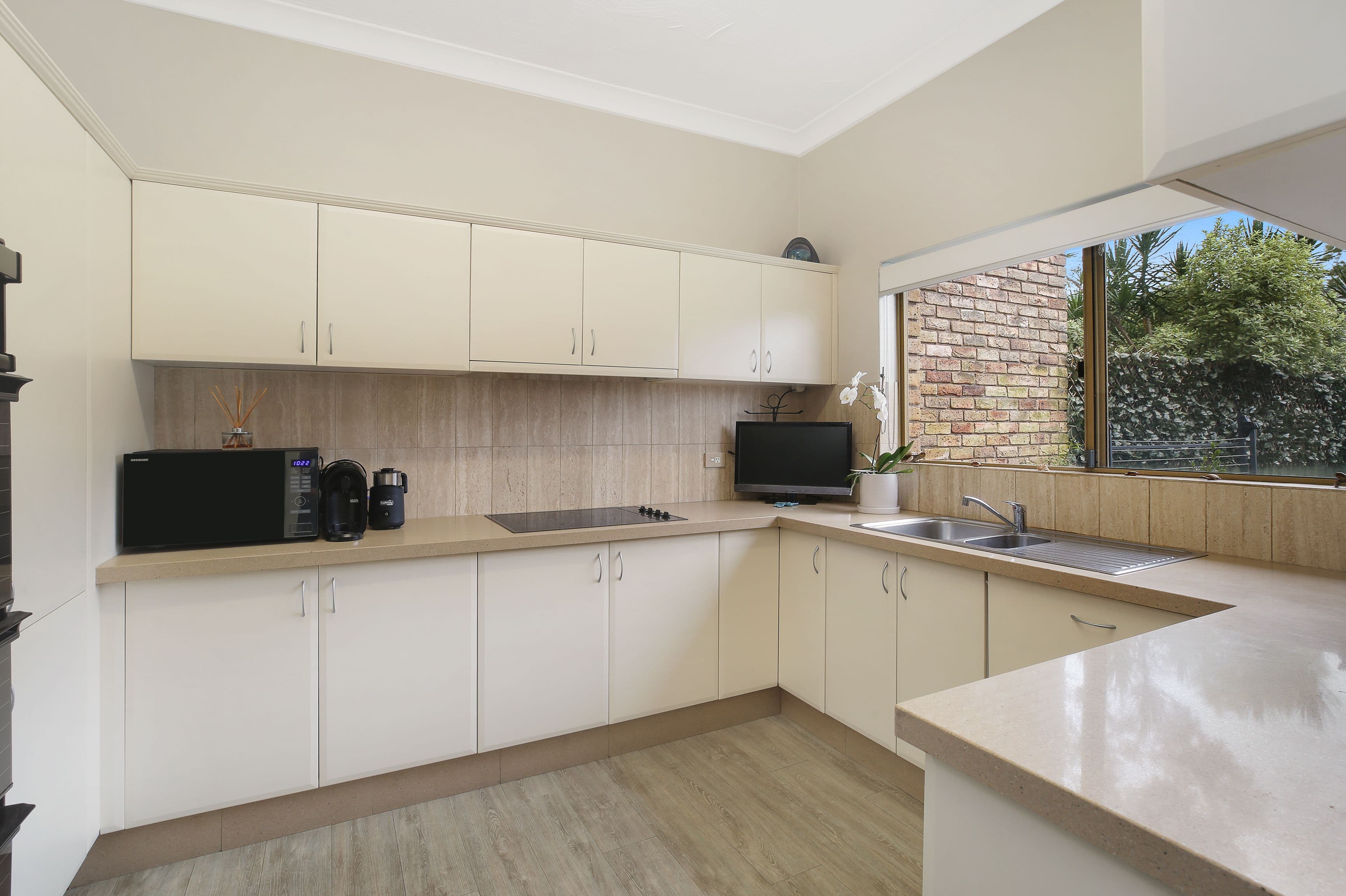 127-129 Princes Highway, Sylvania NSW 2224, Sylvania - Thumbnail 3