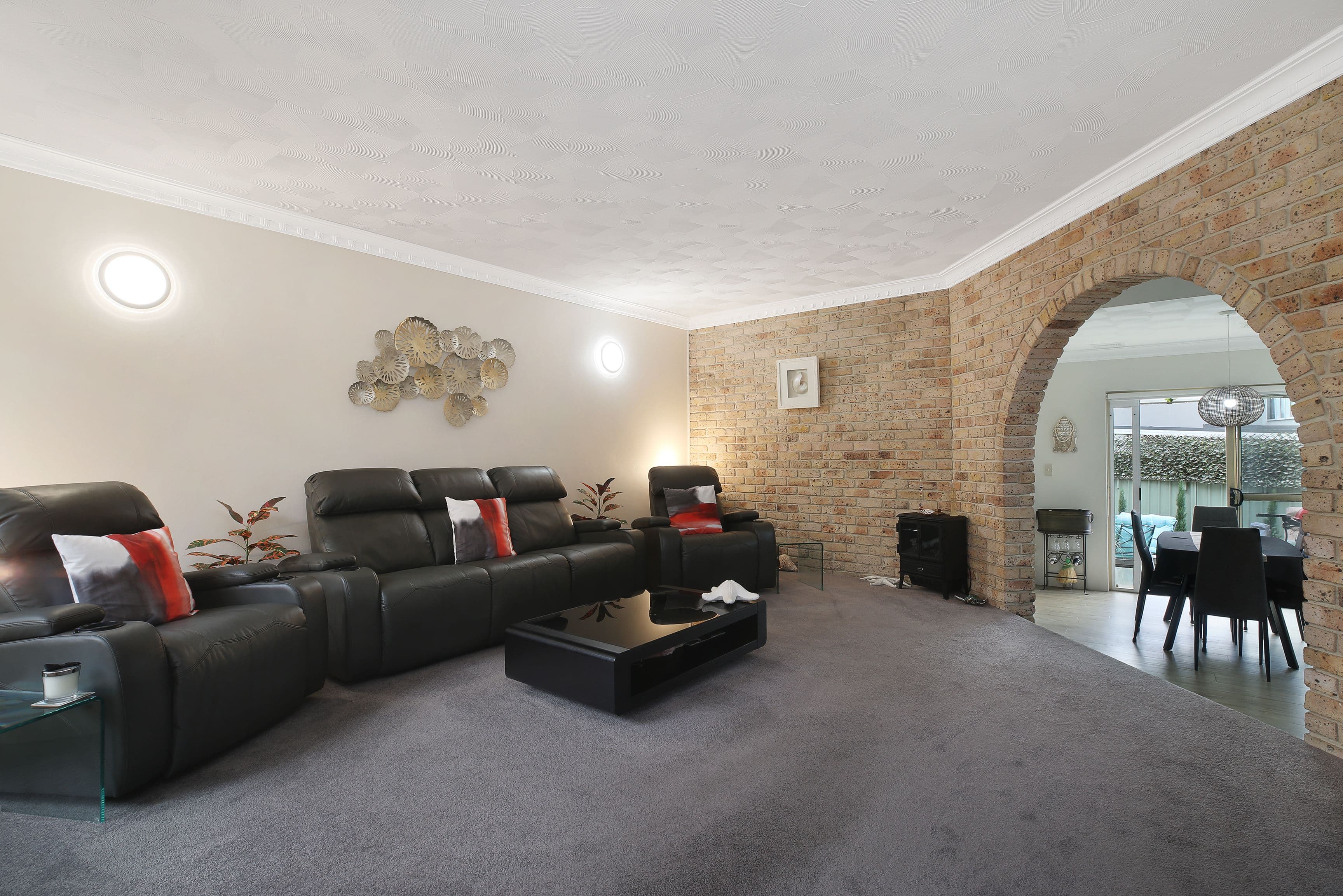 127-129 Princes Highway, Sylvania NSW 2224, Sylvania - Thumbnail 5