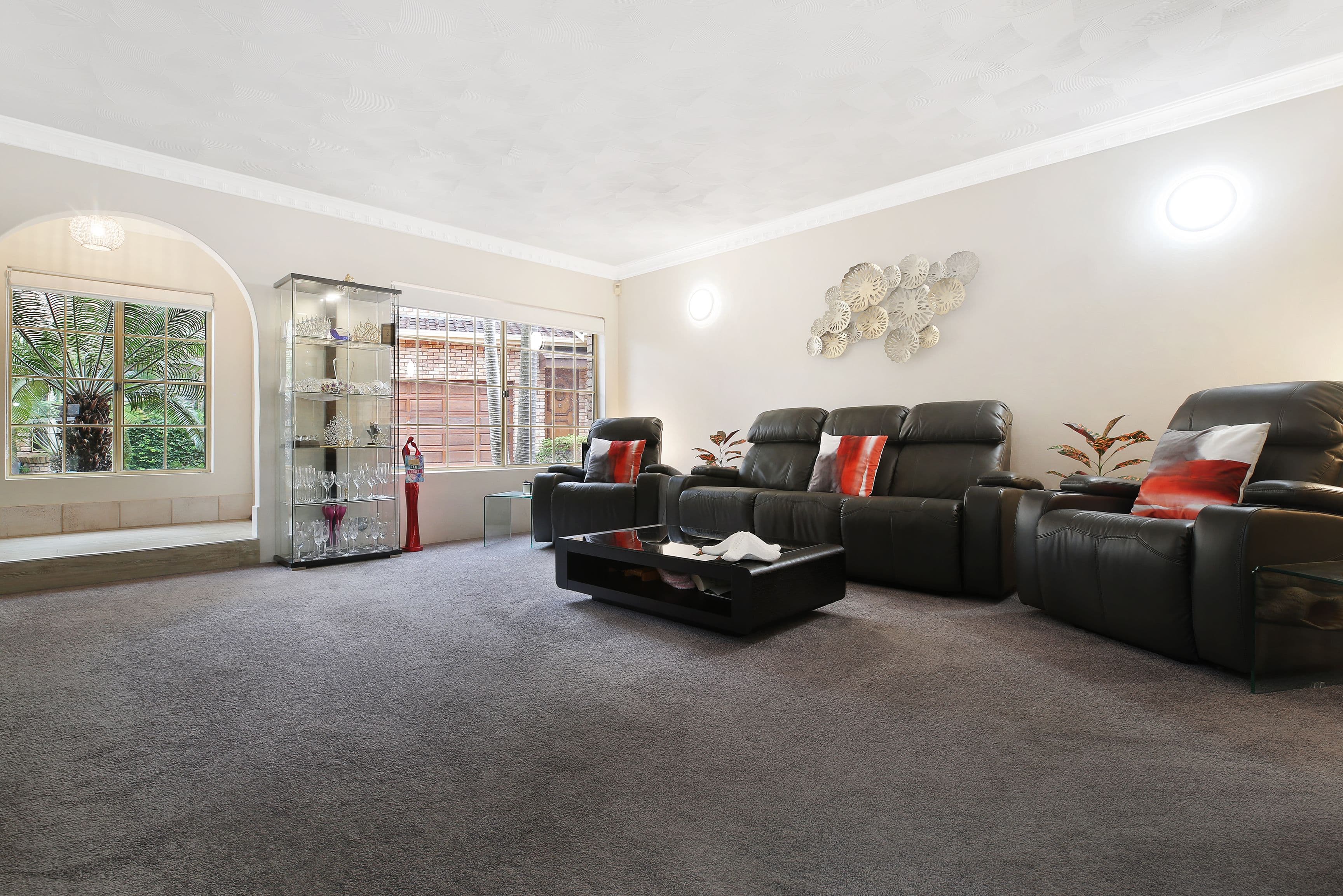 127-129 Princes Highway, Sylvania NSW 2224, Sylvania - Thumbnail 6