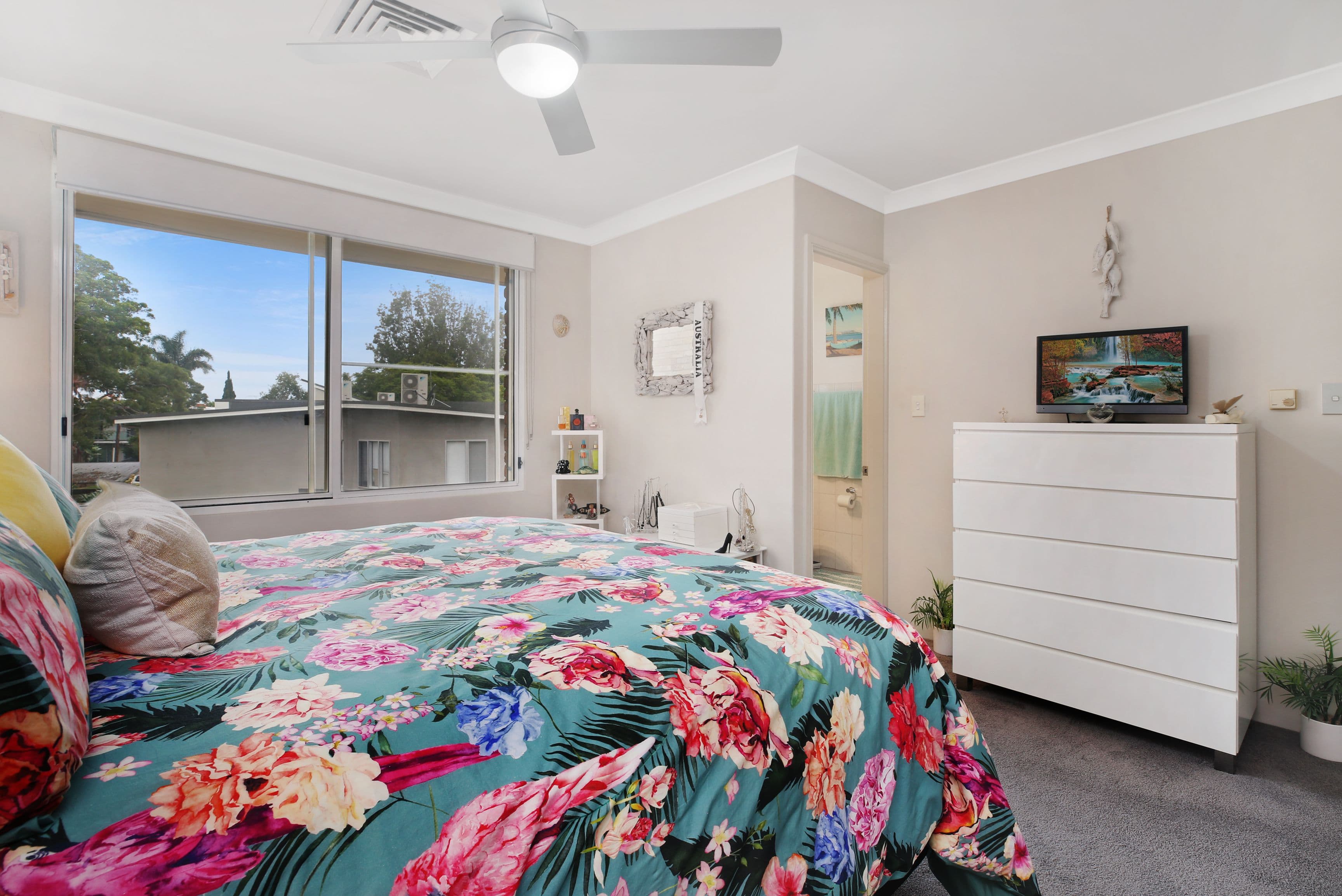 127-129 Princes Highway, Sylvania NSW 2224, Sylvania - Thumbnail 7