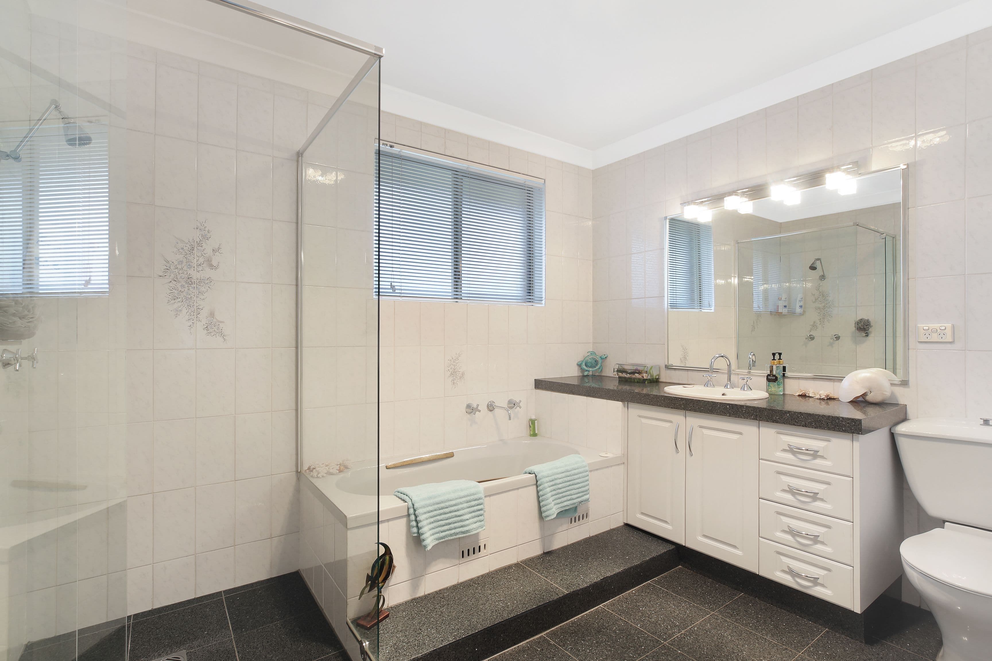 127-129 Princes Highway, Sylvania NSW 2224, Sylvania - Thumbnail 8