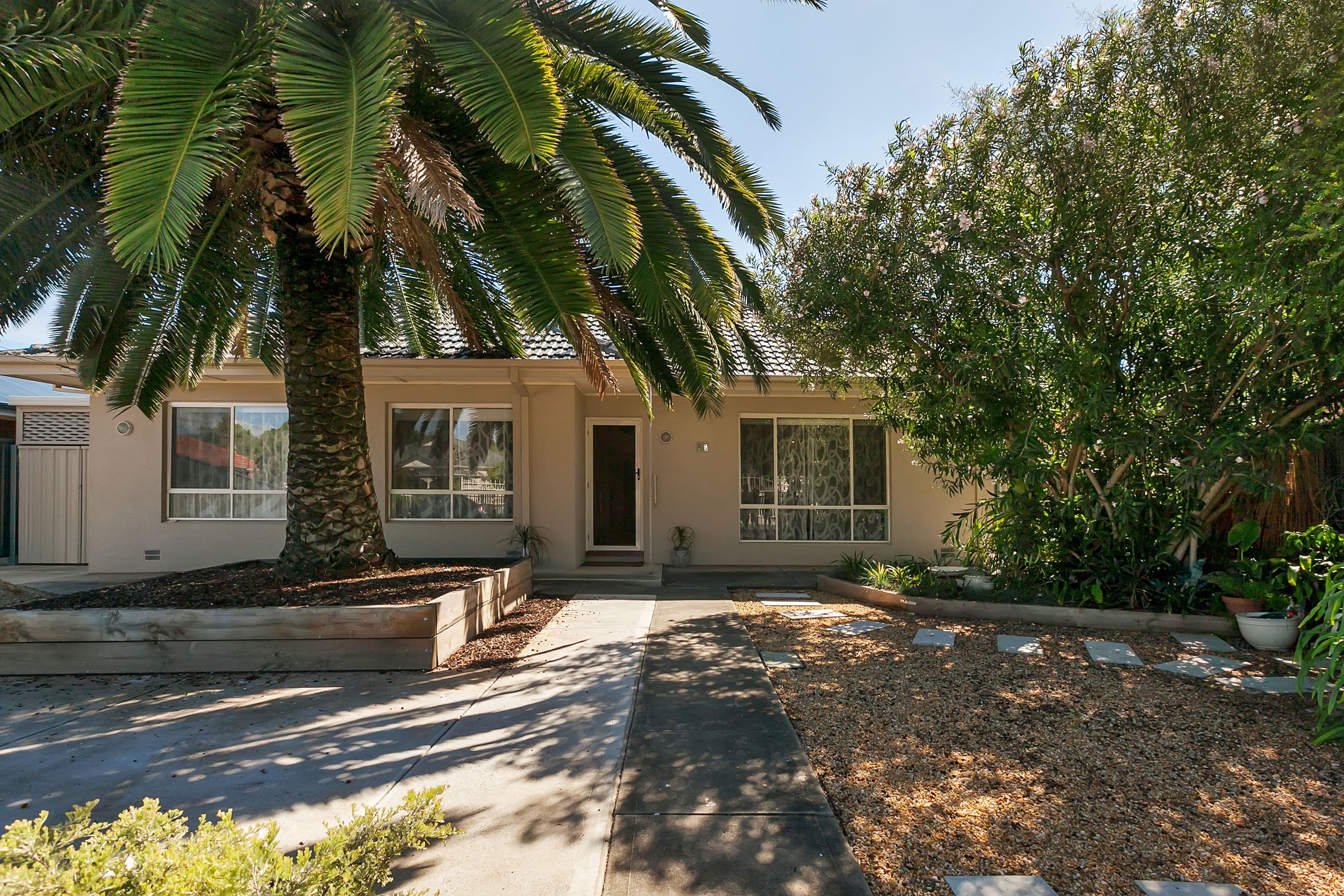 19 Torrens Avenue, Klemzig SA 5087, Klemzig - Image 1