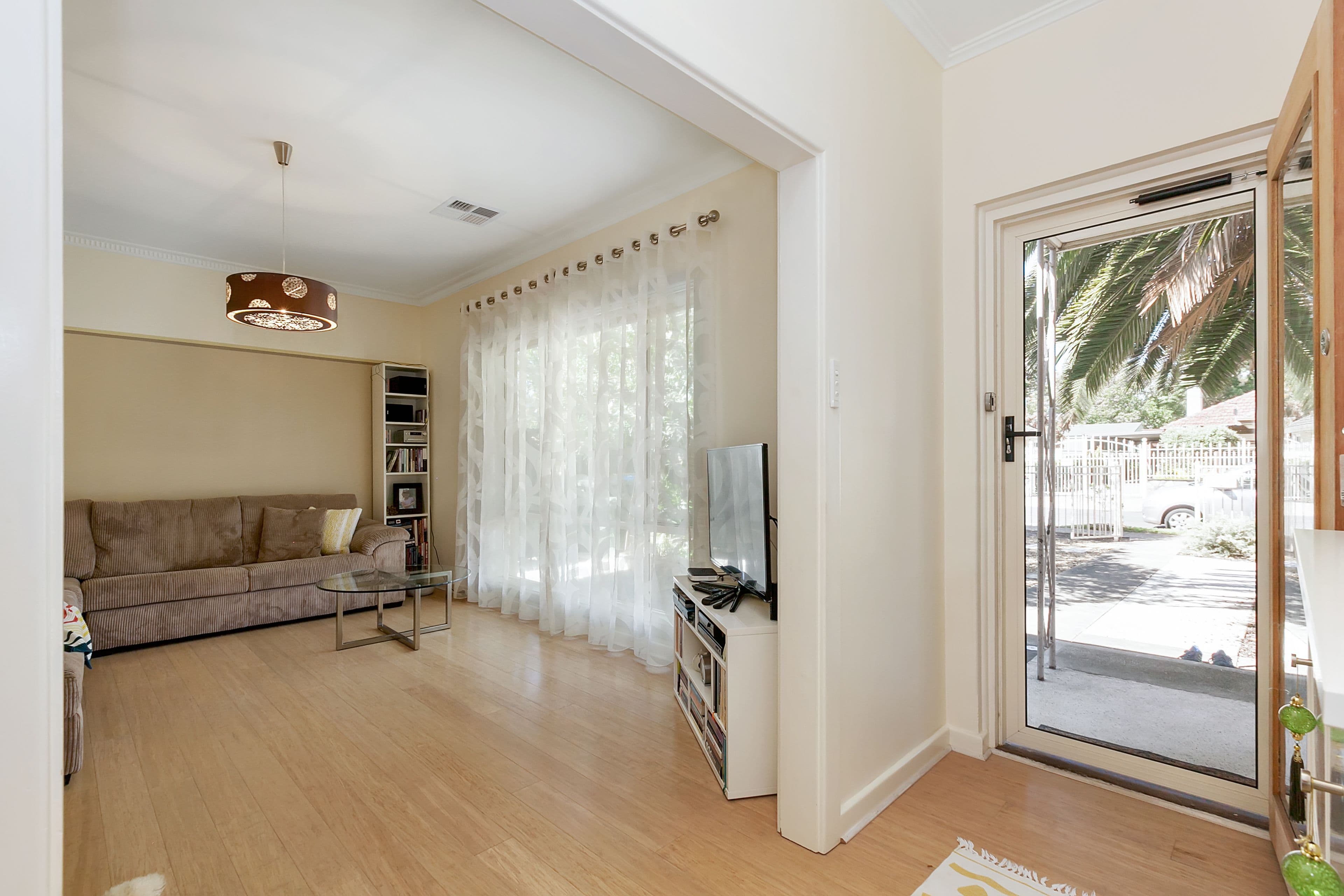 19 Torrens Avenue, Klemzig SA 5087, Klemzig - Thumbnail 2