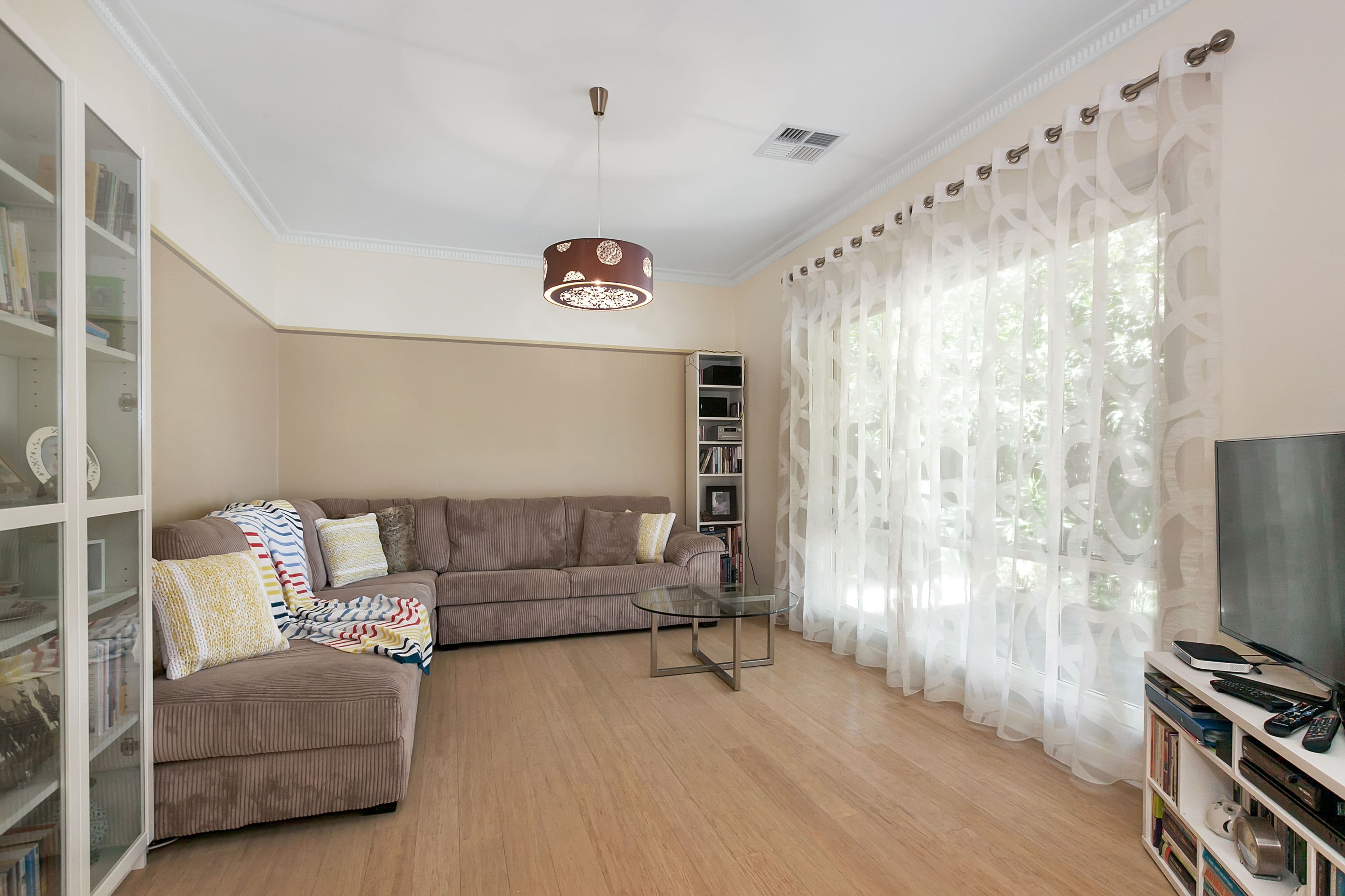 19 Torrens Avenue, Klemzig SA 5087, Klemzig - Thumbnail 3