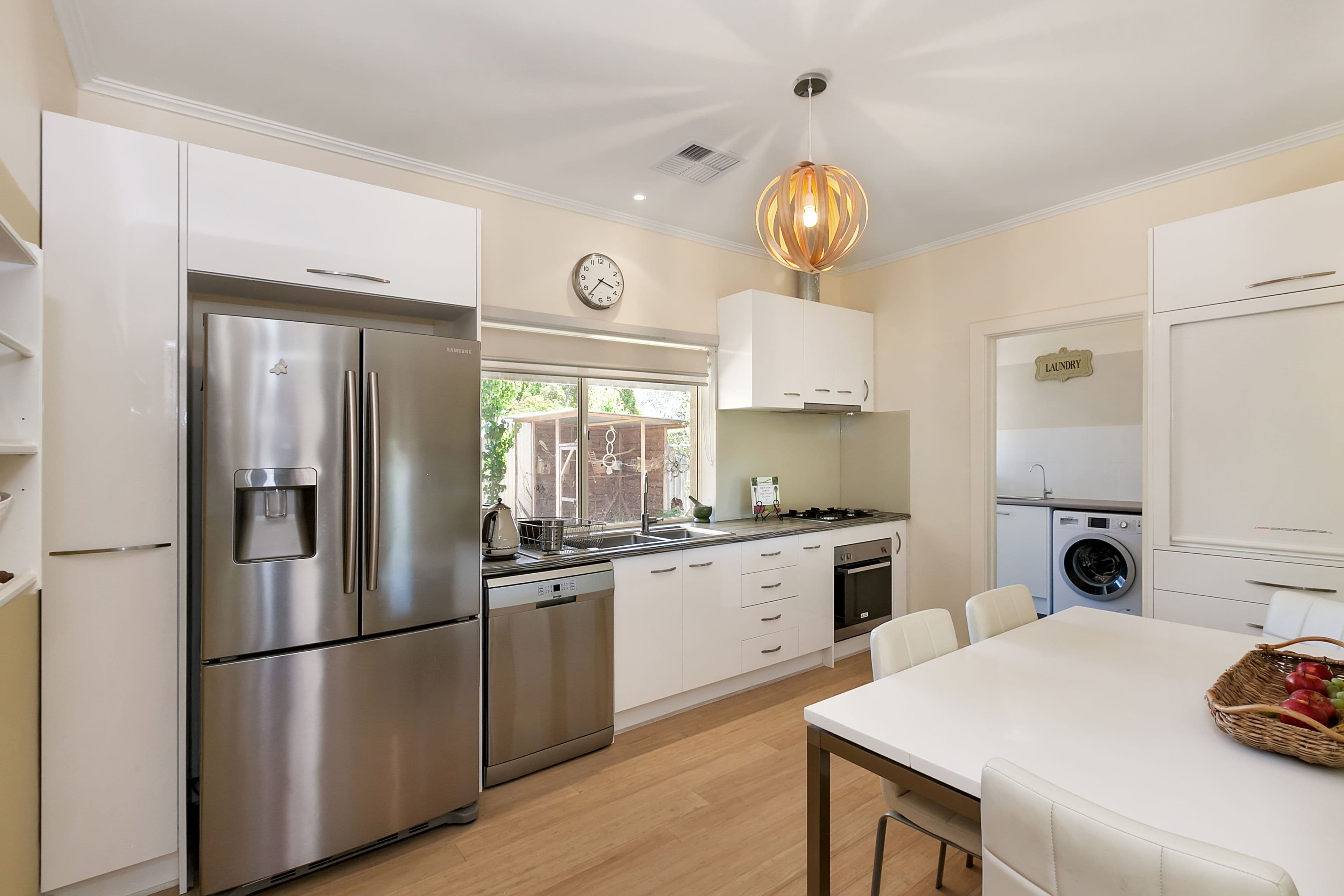 19 Torrens Avenue, Klemzig SA 5087, Klemzig - Thumbnail 4